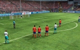 screenshot_ps3_2010_fifa_world_cup035