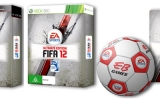 fifa-12-ultimate-edition-reveal-banner fifa-12-ultimate-edition-reveal-banner