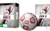 fifa-12-ultimate-edition-reveal-ps3 fifa-12-ultimate-edition-reveal-ps3