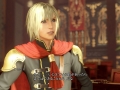 FFType-0HD-4 FFType-0HD-4