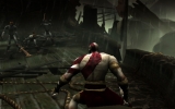 1392076629-gow-collection-gow-1-screens-2 1392076629-gow-collection-gow-1-screens-2