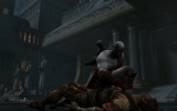 1392076632-gow-collection-gow-2-screens-1 1392076632-gow-collection-gow-2-screens-1