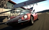 1368638190-2645-dino-246gt-01 1368638190-2645-dino-246gt-01