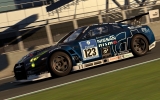 1368638835-2648-gtr-gt3-01 1368638835-2648-gtr-gt3-01