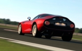 1368639206-2663-tz3-stradale-02 1368639206-2663-tz3-stradale-02