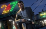1GrandTheftAutoV 1GrandTheftAutoV