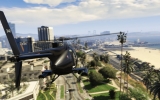 2GrandTheftAutoV 2GrandTheftAutoV