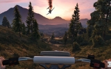gta_5_ps4_xo-1 gta_5_ps4_xo-1
