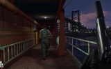 gta_5_ps4_xo-2 gta_5_ps4_xo-2