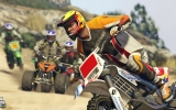 gta_5_ps4_xo-28 gta_5_ps4_xo-28