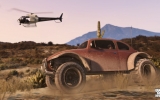 gta_5_ps4_xo-31 gta_5_ps4_xo-31