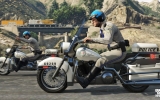 gta_5_ps4_xo-32 gta_5_ps4_xo-32