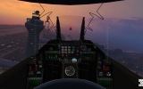 gta_5_ps4_xo-38 gta_5_ps4_xo-38