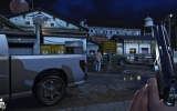 gta_5_ps4_xo-39 gta_5_ps4_xo-39