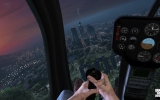 gta_5_ps4_xo-40 gta_5_ps4_xo-40