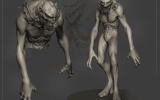 concept_enemy_standard concept_enemy_standard