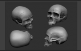 exercise_2 exercise_2