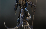 lukruk_render_back_full lukruk_render_back_full
