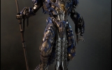 lukruk_render_front_full lukruk_render_front_full