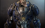 lukruk_render_look_side lukruk_render_look_side