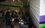 img_7779 img_7779