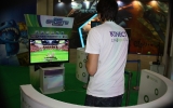 img_7806 img_7806