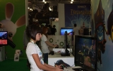 img_7811 img_7811