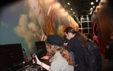 img_7815 img_7815
