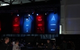 img_7905 img_7905