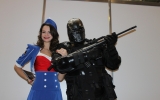 img_8029 img_8029