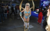 dsc_8537 dsc_8537