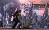 infamous_2_sc-5 infamous_2_sc-5