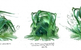 infamous_glass_powers_cocoon_1 infamous_glass_powers_cocoon_1