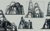 levi_infamous_augustine_arches_1 levi_infamous_augustine_arches_1
