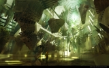 levi_infamous_augustine_atrium levi_infamous_augustine_atrium