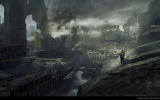 levi_infamous_concrete_island_1 levi_infamous_concrete_island_1