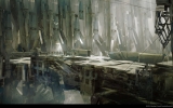levi_infamous_concrete_top_tower_2 levi_infamous_concrete_top_tower_2