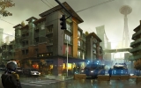 1391631357-infamous-second-son-art-2 1391631357-infamous-second-son-art-2