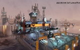 1391631358-infamous-second-son-art-1 1391631358-infamous-second-son-art-1