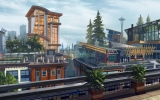 1391631359-infamous-second-son-art-6 1391631359-infamous-second-son-art-6