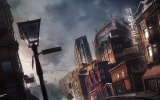 1391631361-infamous-second-son-art-3 1391631361-infamous-second-son-art-3