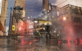 1391631364-infamous-second-son-art-5 1391631364-infamous-second-son-art-5