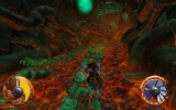 jak_1_screenshot_08_0 jak_1_screenshot_08_0
