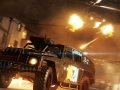 1418317492-jc3-screenshot-armoredtruckandchopper1-11-1418315491-12-2014 1418317492-jc3-screenshot-armoredtruckandchopper1-11-1418315491-12-2014