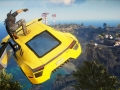 1418317495-jc2-screenshot-carstunting1-11-1418315491-12-2014 1418317495-jc2-screenshot-carstunting1-11-1418315491-12-2014