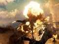 1418317495-jc3-screenshot-chopperexplosion1-11-1418315492-12-2014 1418317495-jc3-screenshot-chopperexplosion1-11-1418315492-12-2014