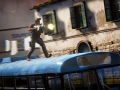 1418317497-jc3-screenshot-busstopshooting1-11-1418315492-12-2014 1418317497-jc3-screenshot-busstopshooting1-11-1418315492-12-2014