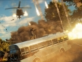1418317499-jc3-screenshot-busandchopperchaos1-11-1418315491-12-2014 1418317499-jc3-screenshot-busandchopperchaos1-11-1418315491-12-2014