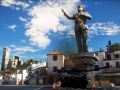 1418317506-jc3-screenshot-diravellostatue111-1418315493-12-2014 1418317506-jc3-screenshot-diravellostatue111-1418315493-12-2014