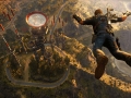 1418317508-jc3-screenshot-freefallbase1-11-1418315493-12-2014 1418317508-jc3-screenshot-freefallbase1-11-1418315493-12-2014